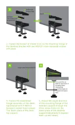 Preview for 23 page of CAMMUS C5 User Manual