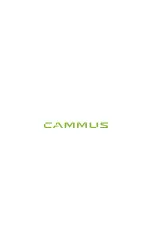 Preview for 30 page of CAMMUS C5 User Manual