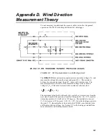 Preview for 35 page of Campbell Wind Monitor Series Instruction Manual