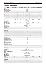 Preview for 43 page of CanadianSolar CSI-75K-T40001-E User Manual