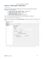 Preview for 31 page of Canary Systems MLGPS-P-24S User Manual