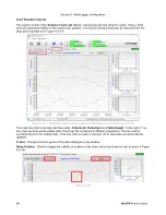 Preview for 64 page of Canary Systems MLGPS-P-24S User Manual