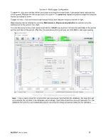 Preview for 65 page of Canary Systems MLGPS-P-24S User Manual