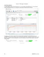 Preview for 66 page of Canary Systems MLGPS-P-24S User Manual