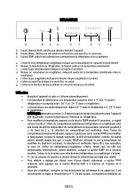 Preview for 55 page of Candy CBL3518E Manual