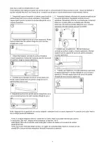 Preview for 146 page of Candy CCG1L314EW User Instructions