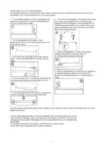 Preview for 173 page of Candy CCG1L314EW User Instructions