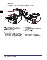 Preview for 37 page of Canon Color imageRUNNER LBP5975 User Manual