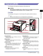 Preview for 38 page of Canon Color imageRUNNER LBP5975 User Manual