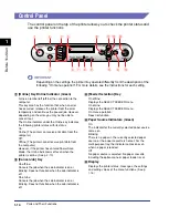 Preview for 41 page of Canon Color imageRUNNER LBP5975 User Manual