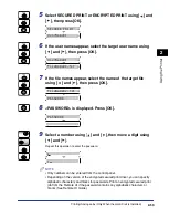 Preview for 96 page of Canon Color imageRUNNER LBP5975 User Manual