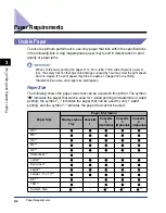 Preview for 107 page of Canon Color imageRUNNER LBP5975 User Manual