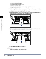 Preview for 111 page of Canon Color imageRUNNER LBP5975 User Manual