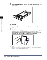 Preview for 129 page of Canon Color imageRUNNER LBP5975 User Manual