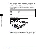 Preview for 131 page of Canon Color imageRUNNER LBP5975 User Manual