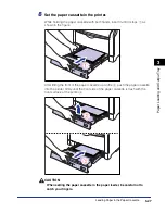 Preview for 132 page of Canon Color imageRUNNER LBP5975 User Manual