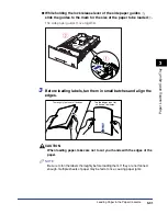 Preview for 136 page of Canon Color imageRUNNER LBP5975 User Manual