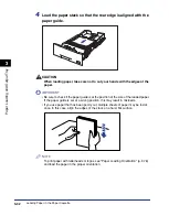 Preview for 137 page of Canon Color imageRUNNER LBP5975 User Manual