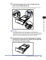 Preview for 138 page of Canon Color imageRUNNER LBP5975 User Manual