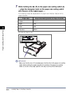 Preview for 139 page of Canon Color imageRUNNER LBP5975 User Manual