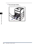 Preview for 143 page of Canon Color imageRUNNER LBP5975 User Manual