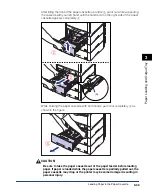 Preview for 144 page of Canon Color imageRUNNER LBP5975 User Manual