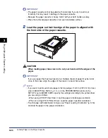 Preview for 145 page of Canon Color imageRUNNER LBP5975 User Manual