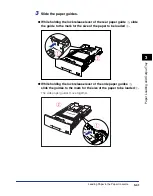 Preview for 146 page of Canon Color imageRUNNER LBP5975 User Manual