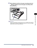 Preview for 148 page of Canon Color imageRUNNER LBP5975 User Manual