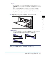 Preview for 158 page of Canon Color imageRUNNER LBP5975 User Manual