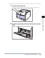 Preview for 160 page of Canon Color imageRUNNER LBP5975 User Manual