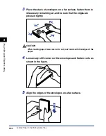 Preview for 161 page of Canon Color imageRUNNER LBP5975 User Manual