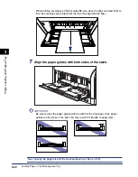 Preview for 163 page of Canon Color imageRUNNER LBP5975 User Manual