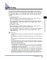 Preview for 168 page of Canon Color imageRUNNER LBP5975 User Manual