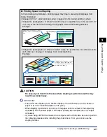 Preview for 176 page of Canon Color imageRUNNER LBP5975 User Manual