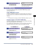 Preview for 200 page of Canon Color imageRUNNER LBP5975 User Manual