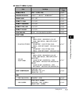 Preview for 210 page of Canon Color imageRUNNER LBP5975 User Manual