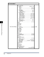 Preview for 213 page of Canon Color imageRUNNER LBP5975 User Manual