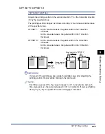 Preview for 244 page of Canon Color imageRUNNER LBP5975 User Manual