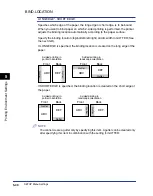 Preview for 245 page of Canon Color imageRUNNER LBP5975 User Manual