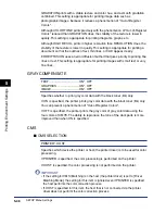 Preview for 253 page of Canon Color imageRUNNER LBP5975 User Manual