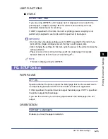 Preview for 280 page of Canon Color imageRUNNER LBP5975 User Manual