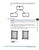 Preview for 284 page of Canon Color imageRUNNER LBP5975 User Manual