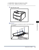 Preview for 328 page of Canon Color imageRUNNER LBP5975 User Manual