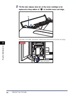 Preview for 329 page of Canon Color imageRUNNER LBP5975 User Manual