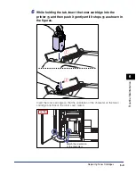 Preview for 332 page of Canon Color imageRUNNER LBP5975 User Manual