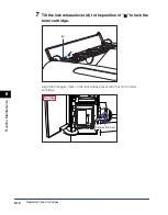 Preview for 333 page of Canon Color imageRUNNER LBP5975 User Manual