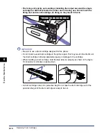 Preview for 341 page of Canon Color imageRUNNER LBP5975 User Manual