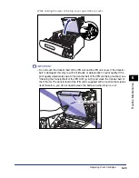 Preview for 346 page of Canon Color imageRUNNER LBP5975 User Manual