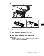 Preview for 348 page of Canon Color imageRUNNER LBP5975 User Manual